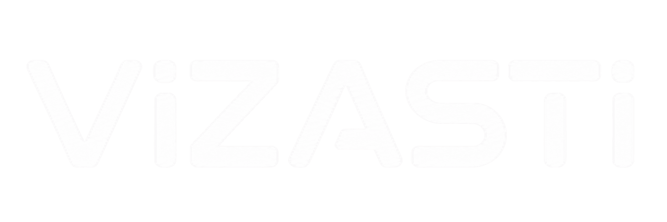 VIZASTI